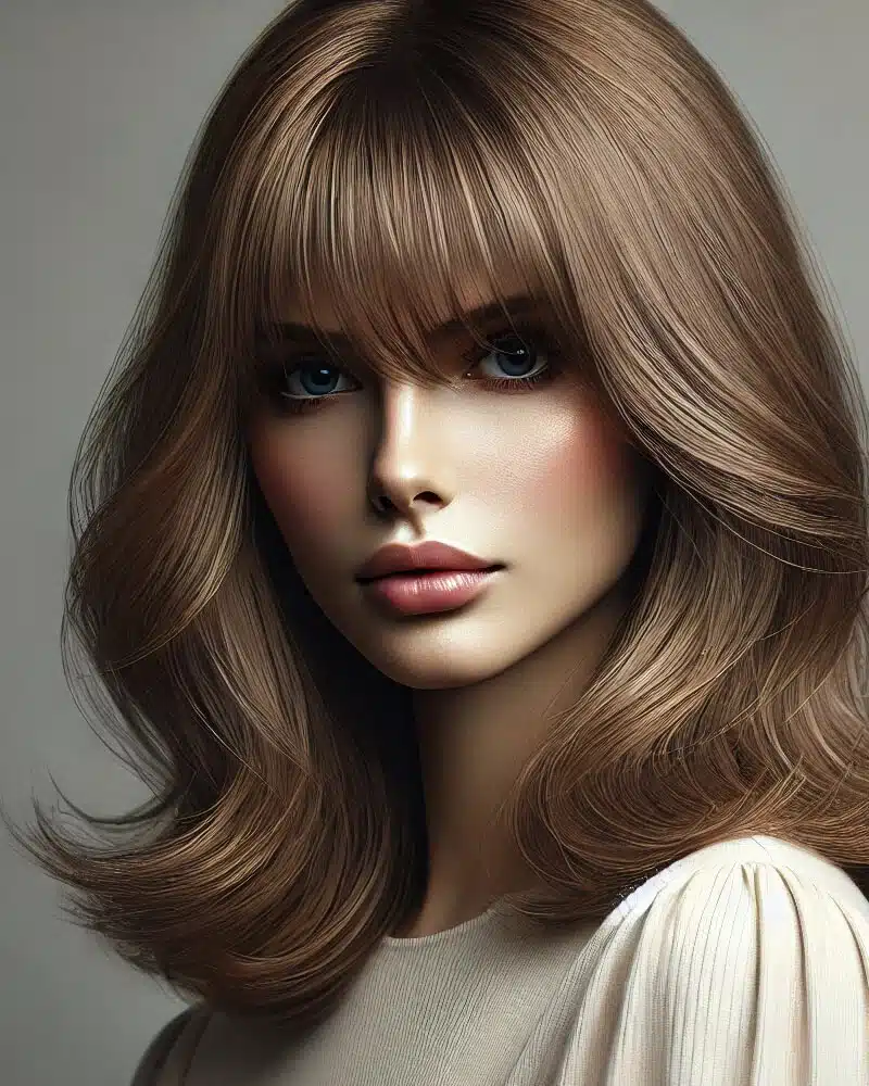 slider-hair-style-1-curtain-bangs