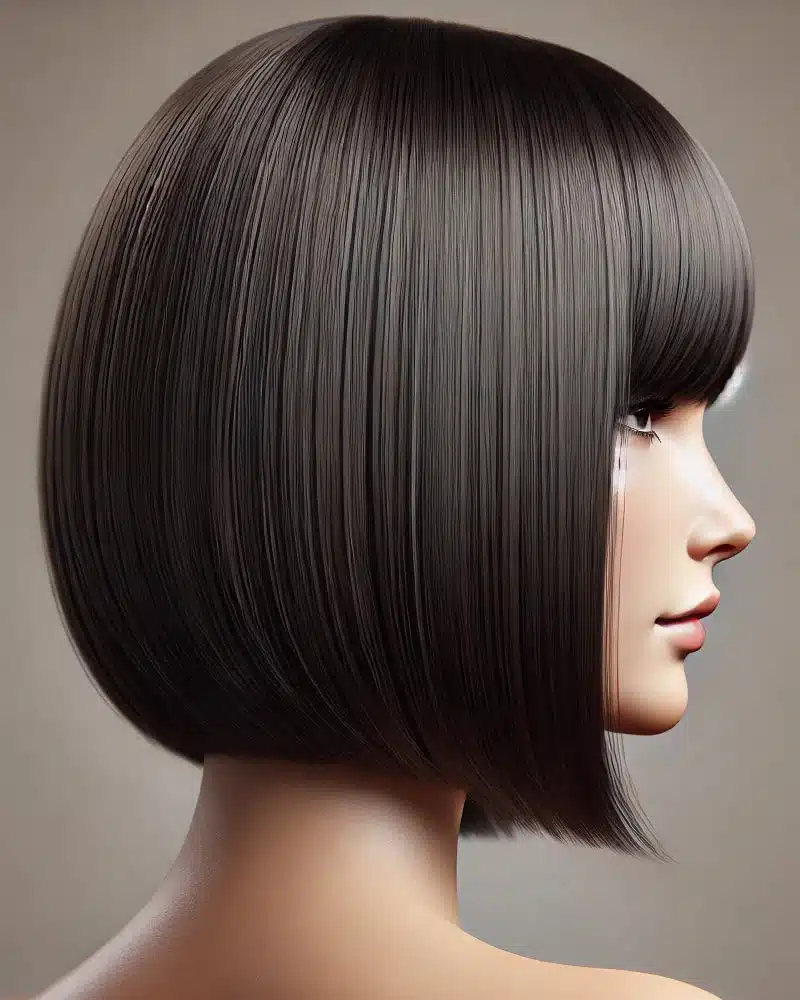 slider-hair-style-2-blunt-bob