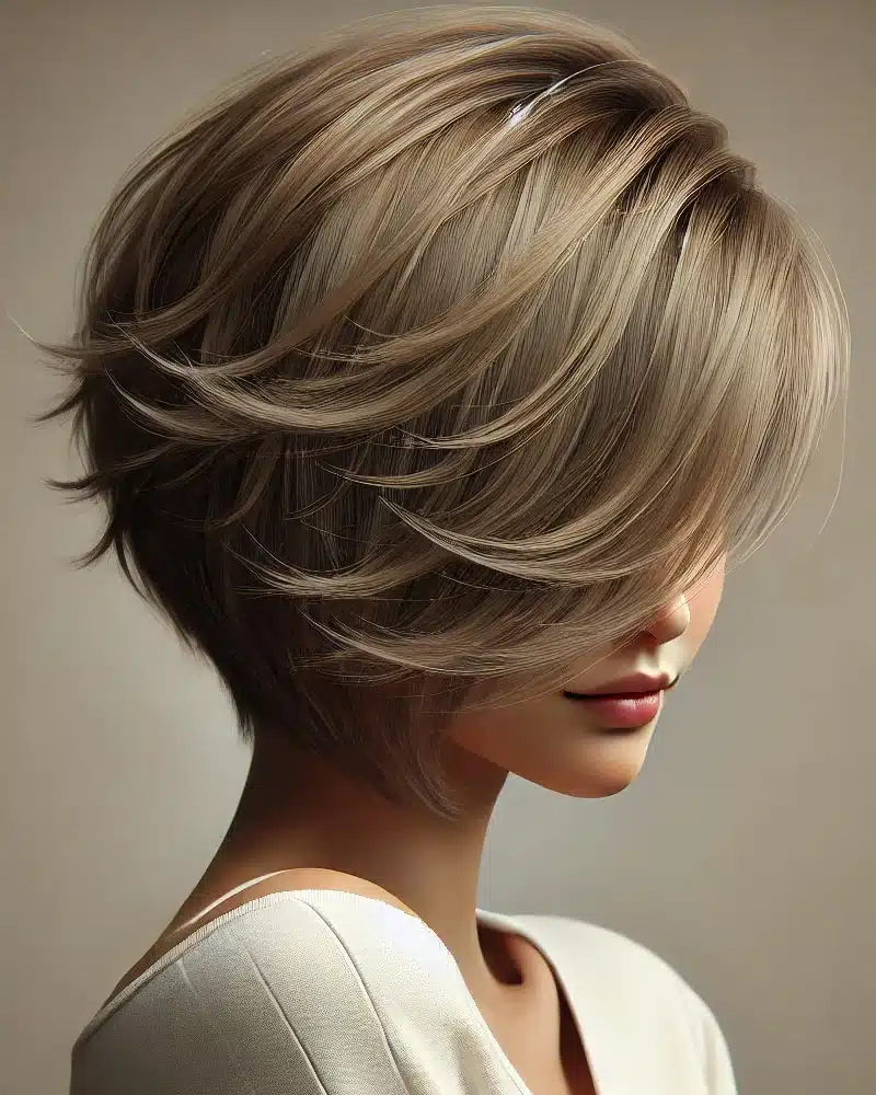 slider-hair-style-3-kitty-cut