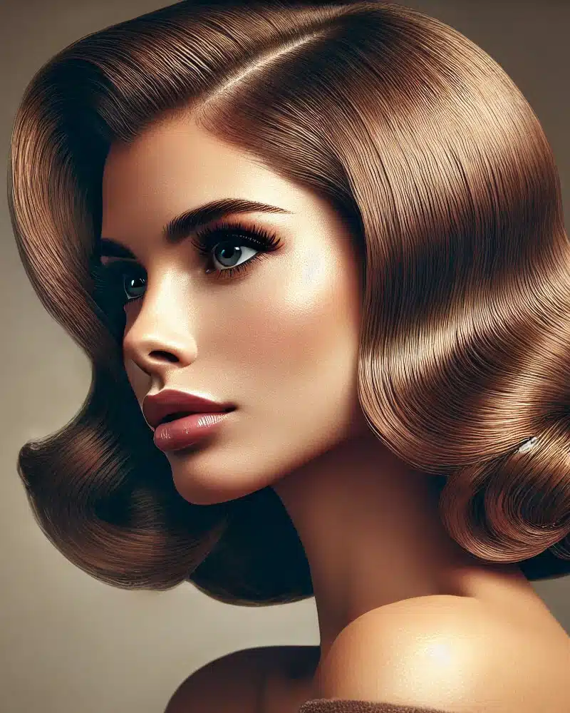 slider-hair-style-4-retro-flair