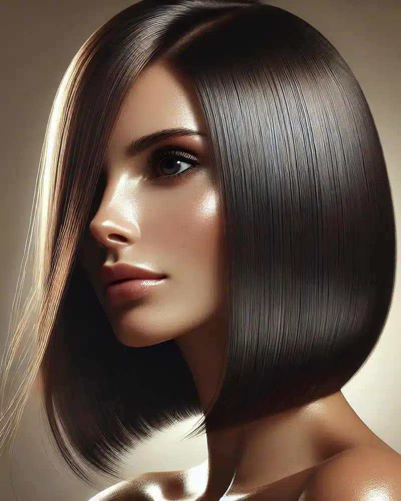 slider-hair-style-5-sleek-shiny