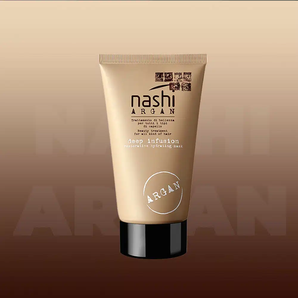 nashi-argan-deep-infusion