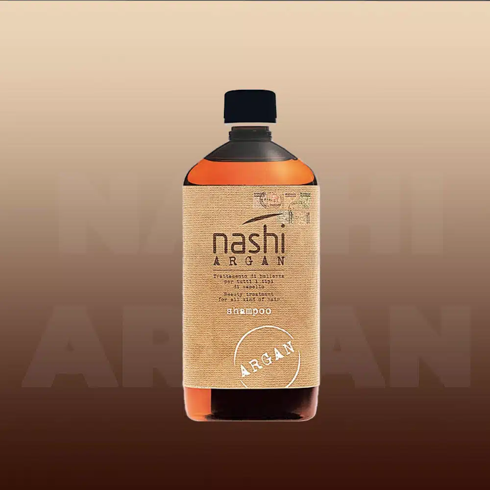 nashi-argan-sampuan