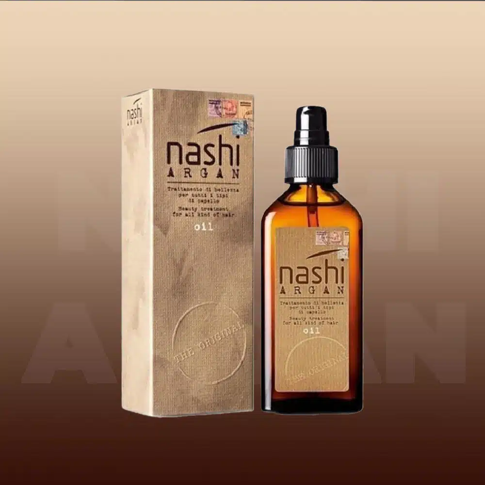 nashi-argan-yagi